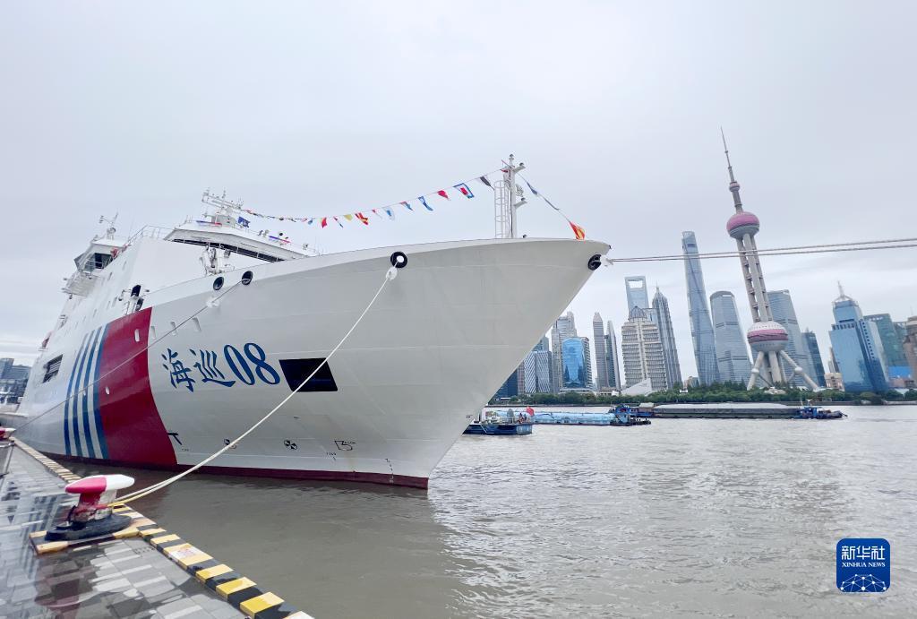 博悦平台登录